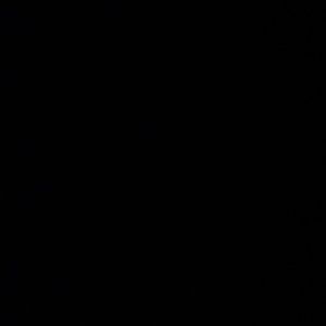 Meet your Posher, Liam